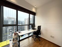 Parc Clematis (D5), Apartment #453524871